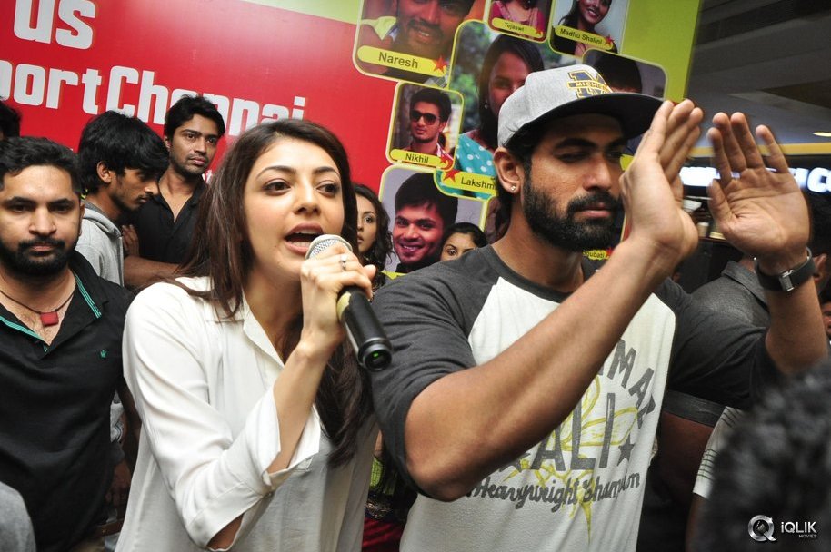 Celebs-at-Mana-Madras-Kosam-Charity-Event